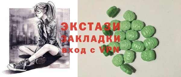 2c-b Бородино