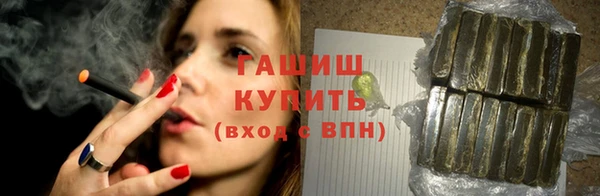 гашик Губаха