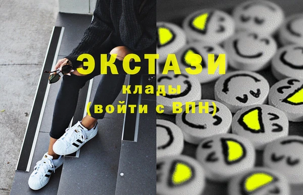 2c-b Бородино