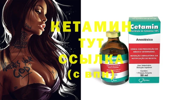 2c-b Гатчина