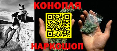 ALPHA-PVP Ирбит