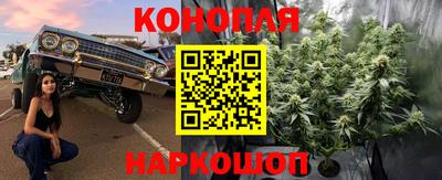 дмт Ипатово